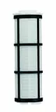 BWT Ersatzfilter,Austauschfilter,Filterelement für BWT Einhebelfilter E1 VPE 2 Stk.Nr.:10386