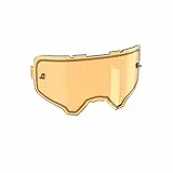 Bildschirm – Orange 51 %