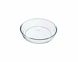Dajar PYREX Backform 26cm, Glas, Transparent, 26 cm
