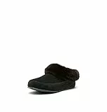 Sorel Go Coffee Run Damen-Hausschuhe