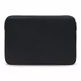 Dicota Laptop-Hülle perfekt 40,6–43,9 cm (16-17,3