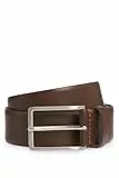BOSS Erman-L_Sz35