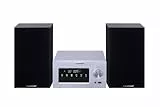 Blaupunkt MS70BT