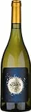 Domaine de Nizas Grand Vin blanc Languedoc Pézenas AOP Francois Lurton Wein trocken (1 x 0.75 l)