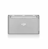 DJI Ninja Two-Way Charging Hub
