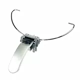 De Longhi Handgriff Fritteuse Roto Fry F28533 F28311 F28211 F28233