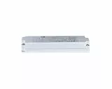 Paulmann 977.81 Elektronischer Trafo, silber