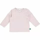 Fred's World by Green Cotton Alfa l/s T Baby