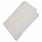 BEKO Wasserauffangbehälter Wäschetrockner 2962710100, 2964470100 Wäschetrockner 2962710100, 2964470100 BEKO