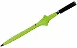 Knirps Stockschirm U.900 Ultra Light XXL Manual Neon Green