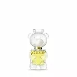 Moschino Parfüm, 30 ml