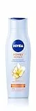 NIVEA Power Repair Reparatur Shampoo 250ml