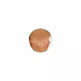 TINGN Herz Halskette Damen, 14K Vergoldete Gold Herzkette Anhänger Kette Mädchen Geburtstagsgeschenk Valentinstag Geschenke für Frauen Teenager