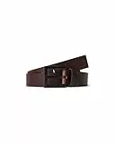 G-STAR RAW Duko Belt