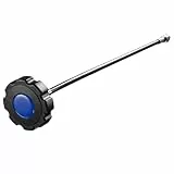 Walimex Pro Flexible Welle 37cm für Follow Fokus System