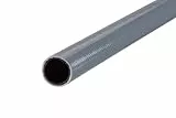 OASE 44545 ProMax Gartenschlauch, 1', 25 m, grau, 56 x 17 x 56 cm - Schlauch / Zubehör / Wasserschlauch