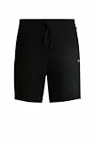 BOSS Waffle Shorts