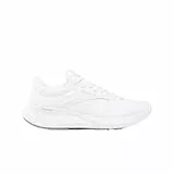 Reebok Damen ENERGEN TECH 2 Sneaker, White/Barely Grey/Grey 3, 37 EU