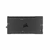 Corsair iCUE COMMANDER CORE XT Smarter Controller für RGB-Beleuchtung und Lüfter