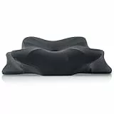 DONAMA Memory Foam Nackenkissen