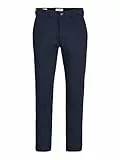JACK & JONES PLUS JPSTMARCO JJDAVE LC NOOS PLS