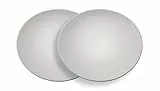 Grillteller 2er Set