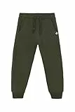 Noppies Boys Pants Roswell Regular fit