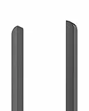 WONLINK 1501