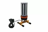 MeFard LED Baustrahler 45W Arbeitsscheinwerfer Bauscheinwerfer 6300LM, 360° Beleuchtung, IP64 wasserdicht.