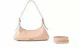 REPLAY Damen FW3729 Handtasche, 0652 Peach Whip