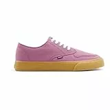 Element Herren Topaz C3 Sneaker, Malaga, 39 EU