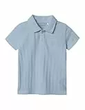 NAME IT Nmmfene Ss Polo