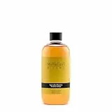 NACHFÜLLER FÜR RAUMDUFT 500ml LEGNI E Fiori D'ARANCIO
