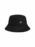 Calvin Klein Herren Fischerhut