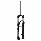 Rockshox TK Coil Federgabel Schwarz One Size