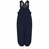 Lego Wear Unisex Lwpuelo 700 - Lego Tec Snebukser/skibukser Play Schneehose, 590, 98 EU
