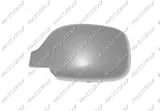 PRASCO - RN9167414 - SPIEGELABDECKUNG LINKS-GRUNDIERT MOD. 01  08
