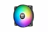Thermaltake CT200 ARGB | Single Pack