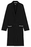 BOSS Robe BM 10121122 01