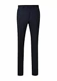 s.Oliver Black Label Herren Anzughose S.OULTIMATE 2149089,5952,54