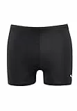 Puma Swim Men Classic Trunks 1P