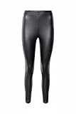 ESPRIT 103EE1B316