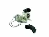 DeLonghi 7332203600 Mühle