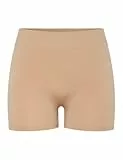 PIECES PCLONDON MINI Shorts NOOS BC