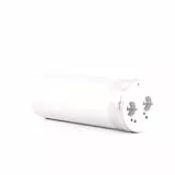 NRF 33205 Trockner, Klimaanlage