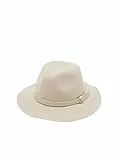 ESPRIT 023ea1p305 Damen Beanie-Mütze, ICE, M