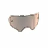 Iriz-Bildschirm (Spiegel) – Bronze UltraContrast 68 %