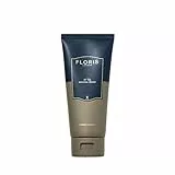 Floris London No.89 Shaving Cream
