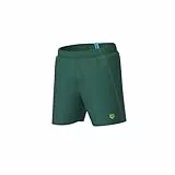 ARENA Herren Fundamentals R Boxer Beach Shorts