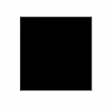 HELLA 9XT 713 630-011 Schild
